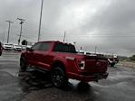 2022 Ford F-150 SuperCrew Cab 4WD Pickup for sale #NFC36624T - photo 3