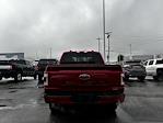 2022 Ford F-150 SuperCrew Cab 4WD Pickup for sale #NFC36624T - photo 4