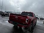 2022 Ford F-150 SuperCrew Cab 4WD Pickup for sale #NFC36624T - photo 5