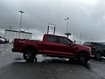 2022 Ford F-150 SuperCrew Cab 4WD Pickup for sale #NFC36624T - photo 6