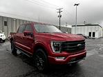 2022 Ford F-150 SuperCrew Cab 4WD Pickup for sale #NFC36624T - photo 7