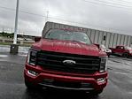2022 Ford F-150 SuperCrew Cab 4WD Pickup for sale #NFC36624T - photo 8