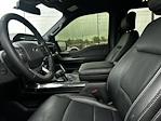 2022 Ford F-150 SuperCrew Cab 4WD Pickup for sale #NFC36624T - photo 9