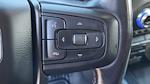 Used 2022 GMC Sierra 1500 AT4 Crew Cab for sale #NG145952T - photo 13