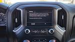Used 2022 GMC Sierra 1500 AT4 Crew Cab for sale #NG145952T - photo 14