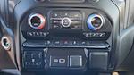 Used 2022 GMC Sierra 1500 AT4 Crew Cab for sale #NG145952T - photo 15