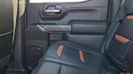 Used 2022 GMC Sierra 1500 AT4 Crew Cab for sale #NG145952T - photo 17