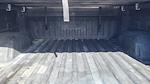 Used 2022 GMC Sierra 1500 AT4 Crew Cab for sale #NG145952T - photo 20