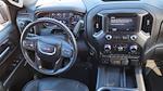 Used 2022 GMC Sierra 1500 AT4 Crew Cab for sale #NG145952T - photo 5