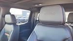 Used 2022 GMC Sierra 1500 AT4 Crew Cab for sale #NG145952T - photo 9
