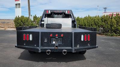 Used 2022 Ram 3500 - photo 1