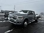 2022 Ram 3500 Crew Cab DRW 4WD Cab Chassis for sale #NG311679T - photo 1
