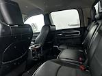2022 Ram 3500 Crew Cab DRW 4WD Cab Chassis for sale #NG311679T - photo 10