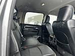 2022 Ram 3500 Crew Cab DRW 4WD Cab Chassis for sale #NG311679T - photo 11