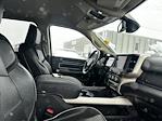 2022 Ram 3500 Crew Cab DRW 4WD Cab Chassis for sale #NG311679T - photo 12