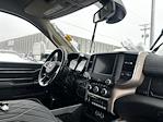 2022 Ram 3500 Crew Cab DRW 4WD Cab Chassis for sale #NG311679T - photo 14