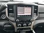 2022 Ram 3500 Crew Cab DRW 4WD Cab Chassis for sale #NG311679T - photo 15