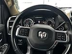 2022 Ram 3500 Crew Cab DRW 4WD Cab Chassis for sale #NG311679T - photo 17