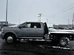 2022 Ram 3500 Crew Cab DRW 4WD Cab Chassis for sale #NG311679T - photo 2