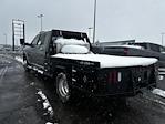 2022 Ram 3500 Crew Cab DRW 4WD Cab Chassis for sale #NG311679T - photo 3