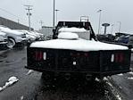 2022 Ram 3500 Crew Cab DRW 4WD Cab Chassis for sale #NG311679T - photo 4