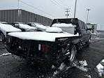 2022 Ram 3500 Crew Cab DRW 4WD Cab Chassis for sale #NG311679T - photo 5