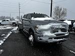 2022 Ram 3500 Crew Cab DRW 4WD Cab Chassis for sale #NG311679T - photo 6