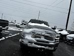 2022 Ram 3500 Crew Cab DRW 4WD Cab Chassis for sale #NG311679T - photo 7