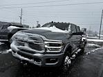 2022 Ram 3500 Crew Cab DRW 4WD Cab Chassis for sale #NG311679T - photo 8