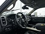 2022 Ram 3500 Crew Cab DRW 4WD Cab Chassis for sale #NG311679T - photo 9