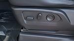 2022 Chevrolet Silverado 1500 Crew Cab 4WD Pickup for sale #NG593350T - photo 10