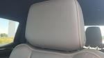 2022 Chevrolet Silverado 1500 Crew Cab 4WD Pickup for sale #NG593350T - photo 11
