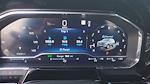 2022 Chevrolet Silverado 1500 Crew Cab 4WD Pickup for sale #NG593350T - photo 13