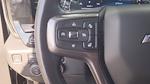 2022 Chevrolet Silverado 1500 Crew Cab 4WD Pickup for sale #NG593350T - photo 14