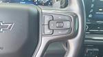 2022 Chevrolet Silverado 1500 Crew Cab 4WD Pickup for sale #NG593350T - photo 15