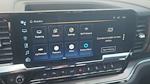 2022 Chevrolet Silverado 1500 Crew Cab 4WD Pickup for sale #NG593350T - photo 16