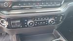 2022 Chevrolet Silverado 1500 Crew Cab 4WD Pickup for sale #NG593350T - photo 17