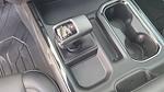 2022 Chevrolet Silverado 1500 Crew Cab 4WD Pickup for sale #NG593350T - photo 18
