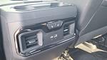 2022 Chevrolet Silverado 1500 Crew Cab 4WD Pickup for sale #NG593350T - photo 19