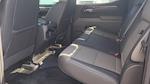 2022 Chevrolet Silverado 1500 Crew Cab 4WD Pickup for sale #NG593350T - photo 20