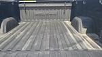 2022 Chevrolet Silverado 1500 Crew Cab 4WD Pickup for sale #NG593350T - photo 21