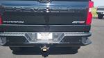 2022 Chevrolet Silverado 1500 Crew Cab 4WD Pickup for sale #NG593350T - photo 23