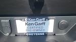 2022 Chevrolet Silverado 1500 Crew Cab 4WD Pickup for sale #NG593350T - photo 24
