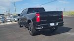 2022 Chevrolet Silverado 1500 Crew Cab 4WD Pickup for sale #NG593350T - photo 2