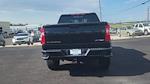 2022 Chevrolet Silverado 1500 Crew Cab 4WD Pickup for sale #NG593350T - photo 4