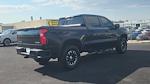 2022 Chevrolet Silverado 1500 Crew Cab 4WD Pickup for sale #NG593350T - photo 5