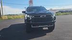 2022 Chevrolet Silverado 1500 Crew Cab 4WD Pickup for sale #NG593350T - photo 6