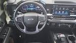 2022 Chevrolet Silverado 1500 Crew Cab 4WD Pickup for sale #NG593350T - photo 7