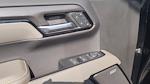 2022 Chevrolet Silverado 1500 Crew Cab 4WD Pickup for sale #NG593350T - photo 9