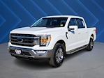 2022 Ford F-150 SuperCrew Cab 4WD Pickup for sale #NKD52815G - photo 1